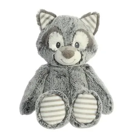 Aurora Ebba Cuddlers Rocko Plush Toy
