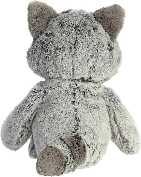 Aurora Ebba Cuddlers Rocko Plush Toy - 4