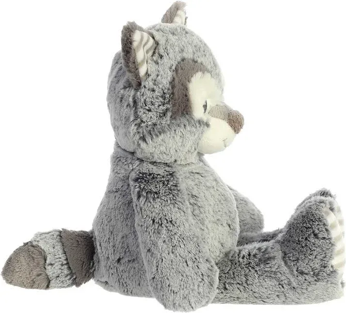 Aurora Ebba Cuddlers Rocko Plush Toy - 3