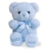 Aurora Miyoni Raccoon 10" Plush - 4