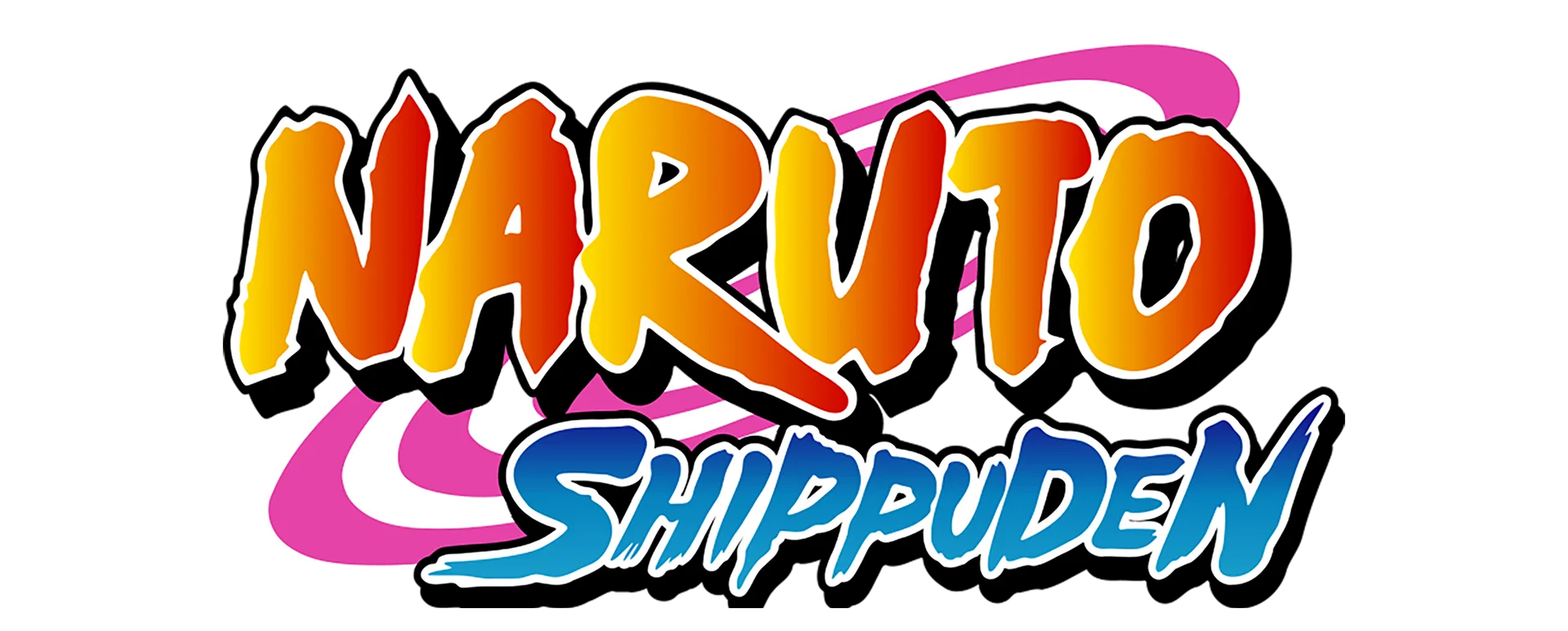 Franchise Logo