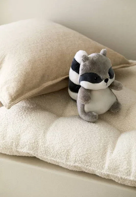 H&M Home Baby Soft Toy - 2