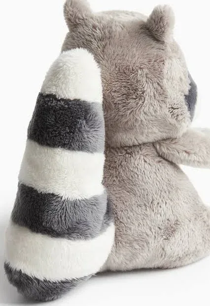 H&M Home Baby Soft Toy - 3