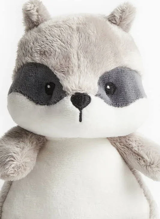 H&M Home Baby Soft Toy - 4