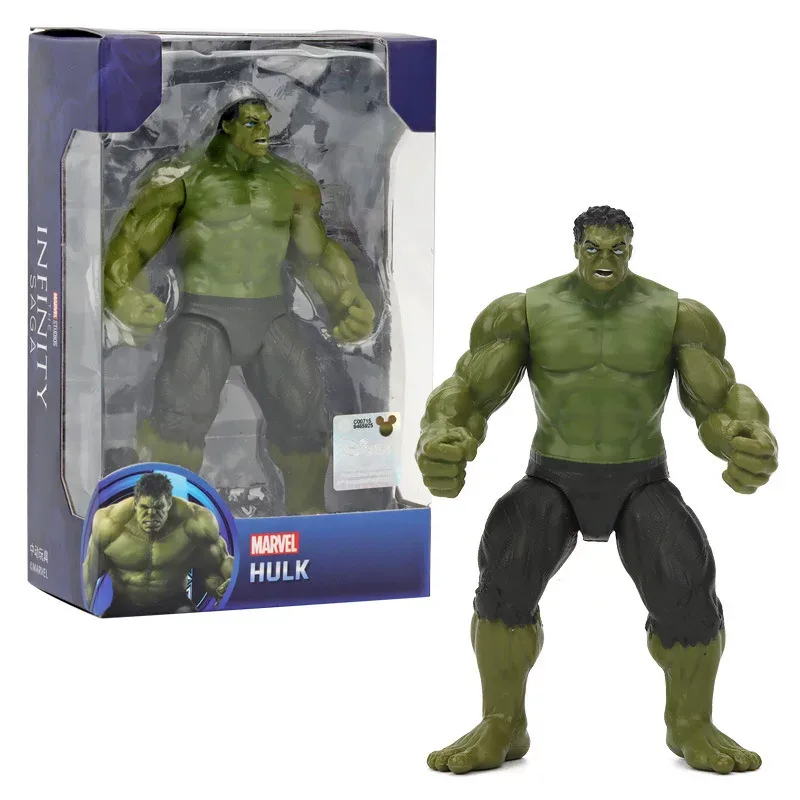 Hulk