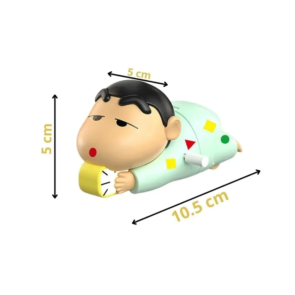 Shinchan Toy - 3