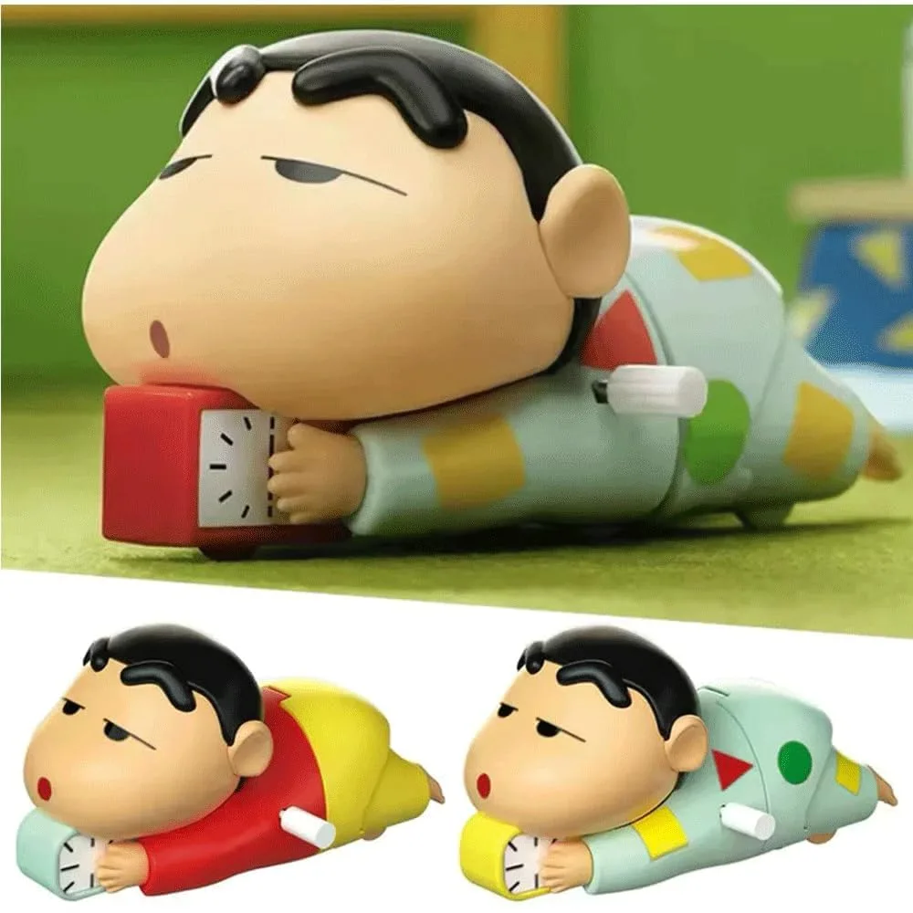 Shinchan Toy - 2
