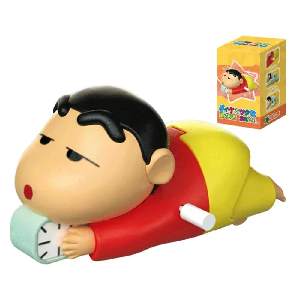 Shinchan Toy - 4
