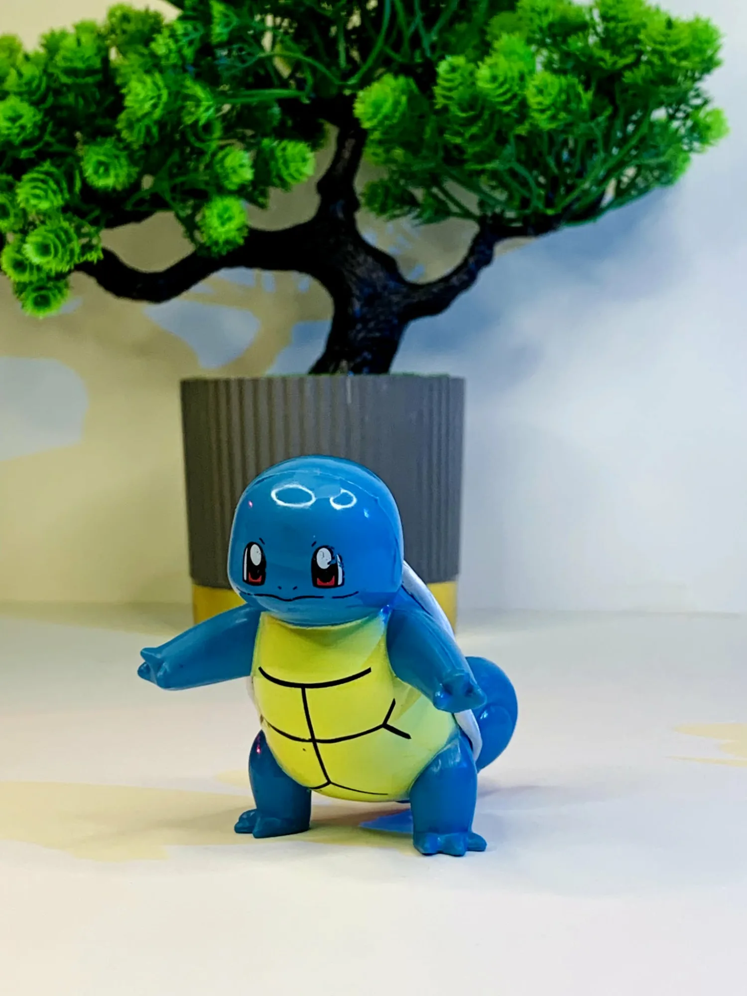 Squirtle small - 2